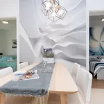 Lägenhet Lavanda 2 *