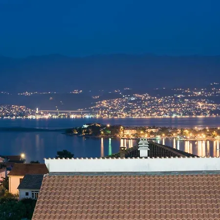 Apartment Lavanda 2 *