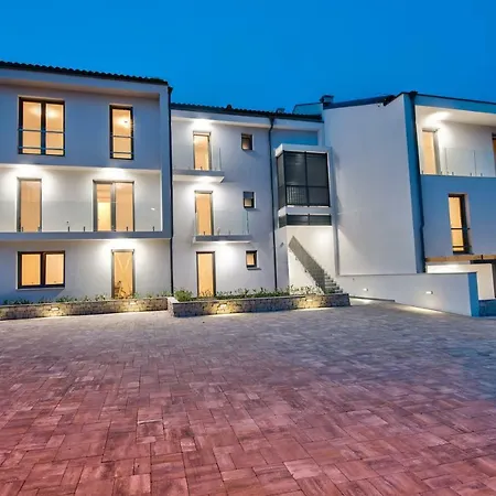 Lavanda 2 * שילו