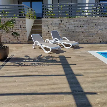 Lavanda 2 * שילו