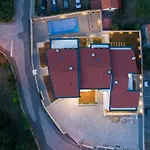 Lavanda 2 Apartmán Šilo