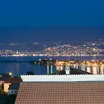 Apartmán Lavanda 2 *