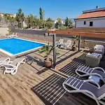 Lavanda 2 Apartmán Šilo