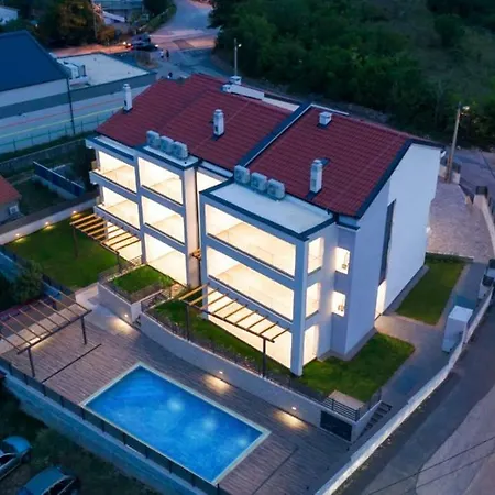 Lavanda 2 * Šilo